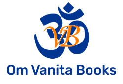 Om Vanita Books